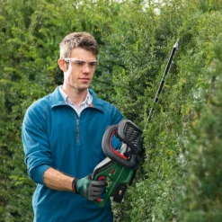 Bosch UniversalHedgeCut 18V-55 Hedge Cutter -Westland Shop 14230139 1255023660016814