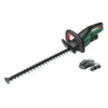 Bosch UniversalHedgeCut 18V-55 Hedge Cutter -Westland Shop 14230139 1405023659820665