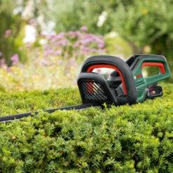 Bosch UniversalHedgeCut 18V-55 Hedge Cutter -Westland Shop 14230139 1445023660080702