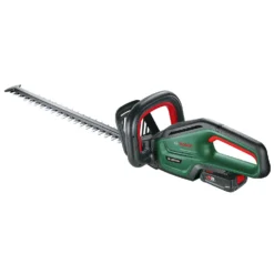 Bosch UniversalHedgeCut 18V-55 Hedge Cutter -Westland Shop 14230139 1685023659960531