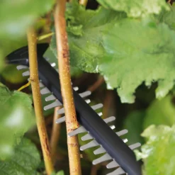 Bosch UniversalHedgeCut 18V-55 Hedge Cutter -Westland Shop 14230139 3065023660290555