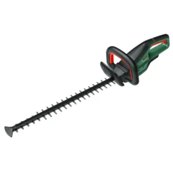 Bosch UniversalHedgeCut 18V-55 Hedge Cutter -Westland Shop 14230139 9995023659891009