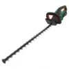 Bosch AdvancedHedgeCut 36V 65-28 Hedge Cutter -Westland Shop 14230141 1405023660435422