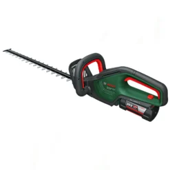 Bosch AdvancedHedgeCut 36V 65-28 Hedge Cutter -Westland Shop 14230141 8705023660591011