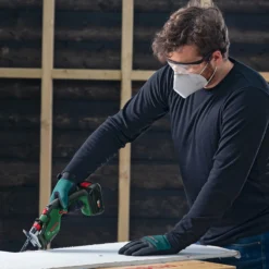 Bosch KEO 18 LI Garden Saw -Westland Shop 14230142 1295023660846947