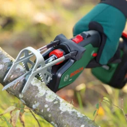 Bosch KEO 18 LI Garden Saw -Westland Shop 14230142 2055023660698963