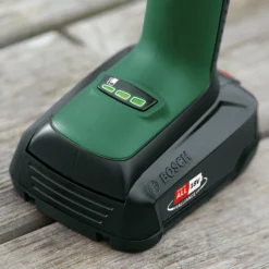 Bosch KEO 18 LI Garden Saw -Westland Shop 14230142 2555023660989543