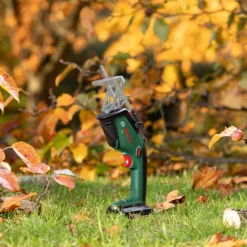 Bosch KEO 18 LI Garden Saw -Westland Shop 14230142 6455023660604724