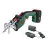 Bosch KEO 18 LI Garden Saw -Westland Shop 14230142 7755023660369863