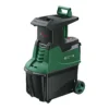 Bosch AXT 25 TC Garden Shredder -Westland Shop 14230143 1165023660370142