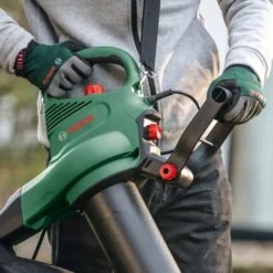 Bosch UniversalGardenTidy 3000 Blower Vac -Westland Shop 14230144 1315023660893918