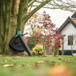 Bosch UniversalGardenTidy 3000 Blower Vac -Westland Shop 14230144 3615023660835352