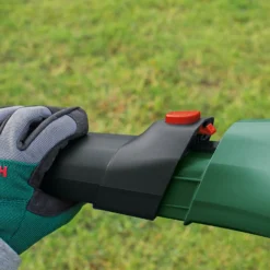 Bosch UniversalGardenTidy 3000 Blower Vac -Westland Shop 14230144 6785023660750089