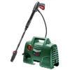 Bosch EasyAquatak 100 Pressure Washer -Westland Shop 14230145 8245023660369974