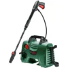 Bosch EasyAquatak 120 High Pressure Washer -Westland Shop 14230146 1545023660435620