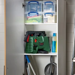 Bosch EasyAquatak 120 High Pressure Washer -Westland Shop 14230146 2035023661038215