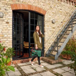 Bosch EasyAquatak 120 High Pressure Washer -Westland Shop 14230146 2925023660692129