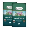 Harmony Gardens Soil Improver - 2 Bags (Total 100 Litres / 41.2Kg) -Westland Shop 14269844 1775038476919227