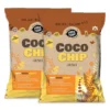 Coco & Coir Coco Chip - 50L -Westland Shop 14269845 1675038476920571