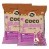Coco & Coir Coco Bloom All Purpose Compost - 50L -Westland Shop 14269850 1835038476964512