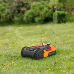 Worx Landroid M2.0 700 Robotic Lawn Mower -Westland Shop 14537888 1255044166477856