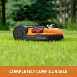 Worx Landroid M2.0 700 Robotic Lawn Mower -Westland Shop 14537888 8815044166523192