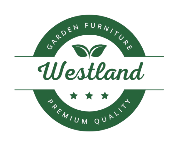 Westland Shop