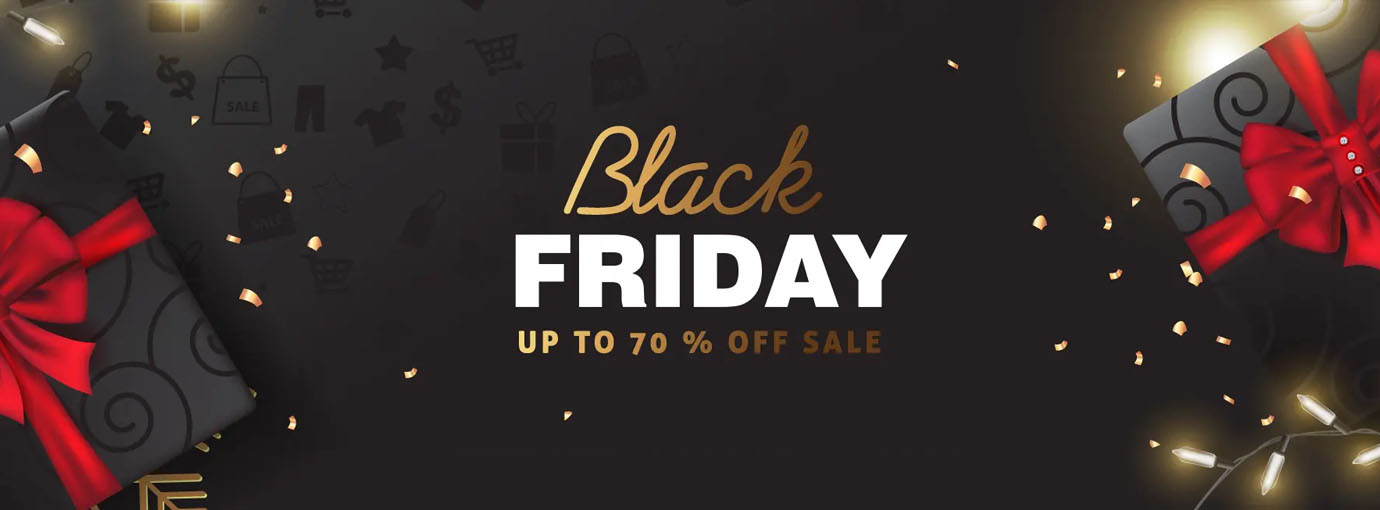 Front Page -Westland Shop 198